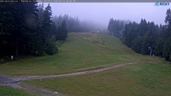 Slalomka