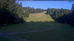 Slalomka