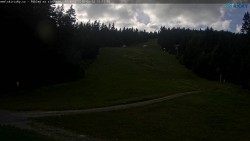 Slalomka