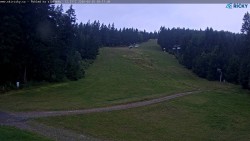 Slalomka