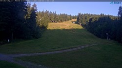 Slalomka