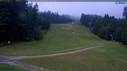Slalomka