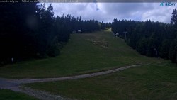 Slalomka