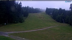 Slalomka