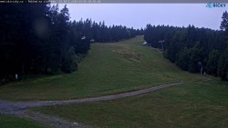 Slalomka