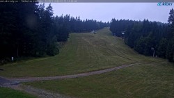 Slalomka