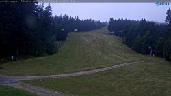 Slalomka