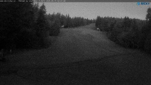 Skicentrum Říčky - Slalomka - 15.9.2026 v 05:45 Skicentrum Říčky - Slalomka - 15.9.2026 v 05:45