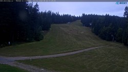 Slalomka