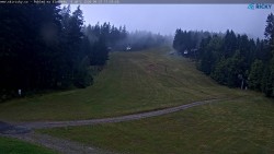 Slalomka