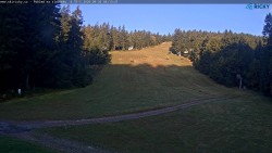 Slalomka