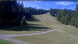 Slalomka