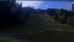 Slalomka
