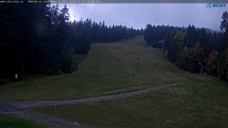 Slalomka