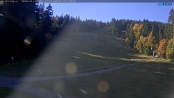 Slalomka