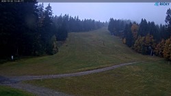 Slalomka