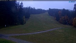 Slalomka