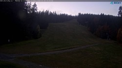 Slalomka
