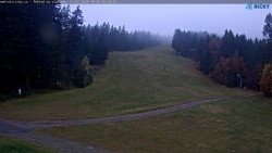 Slalomka