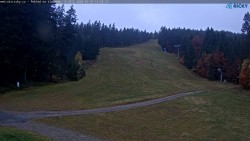 Slalomka