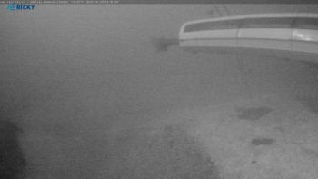 Snímek    23.10.2025 v 04:45