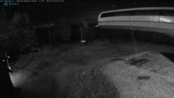 Snímek    25.10.2025 v 02:15