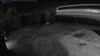 Snímek    25.10.2025 v 04:15