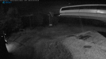 Snímek    25.10.2025 v 04:45