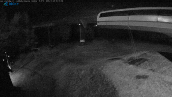 Snímek    25.10.2025 v 05:15
