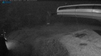 Snímek    25.10.2025 v 05:45