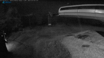Snímek    25.10.2025 v 06:15