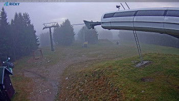 Snímek    25.10.2025 v 08:15