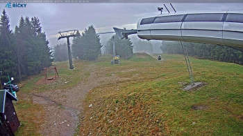 Snímek    25.10.2025 v 09:45