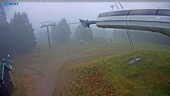 Snímek    25.10.2025 v 10:45