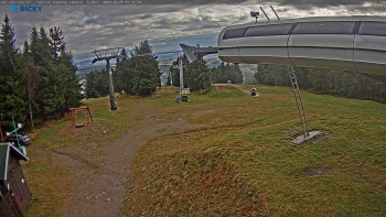 Snímek    25.10.2025 v 15:15