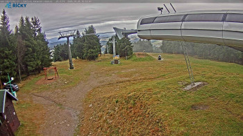 Snímek    25.10.2025 v 16:15