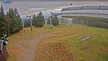 Snímek    25.10.2025 v 16:45