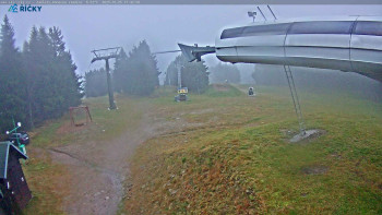 Snímek    25.10.2025 v 17:45