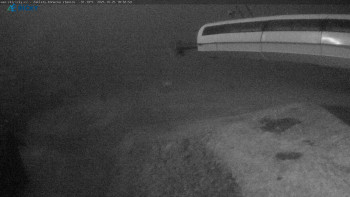 Snímek    25.10.2025 v 19:00
