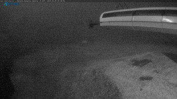 Snímek    25.10.2025 v 19:30