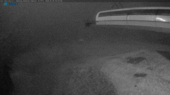 Snímek    25.10.2025 v 20:00