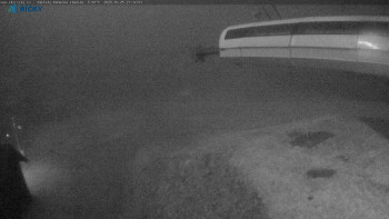 Snímek    25.10.2025 v 21:15