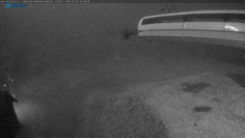 Snímek    25.10.2025 v 22:45