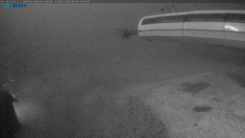 Snímek    25.10.2025 v 23:45