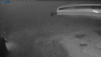 Snímek    26.10.2025 v 02:45