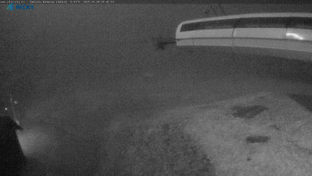Snímek    26.10.2025 v 03:45