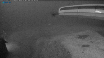 Snímek    26.10.2025 v 04:30