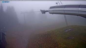 Snímek    26.10.2025 v 06:45