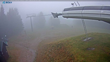 Snímek    26.10.2025 v 07:15