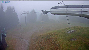 Snímek    26.10.2025 v 07:30